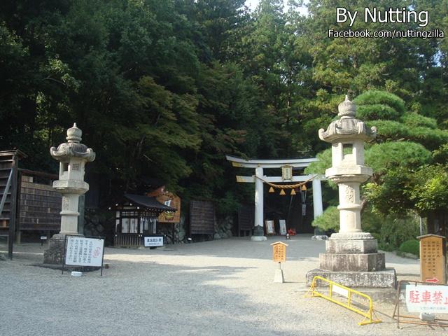 DSC03916.JPG